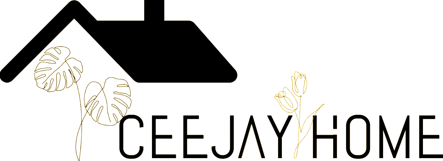 CeeJay Home