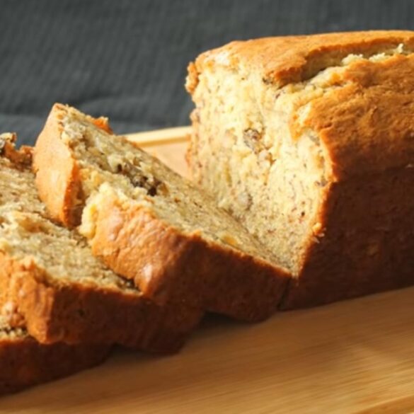 banana-bread-recipes-bob-evans banana-bread-recipes-bob-evans