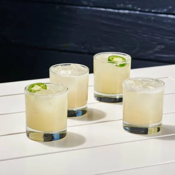 Bartaco Margarita Recipe Bartaco Margarita Recipe