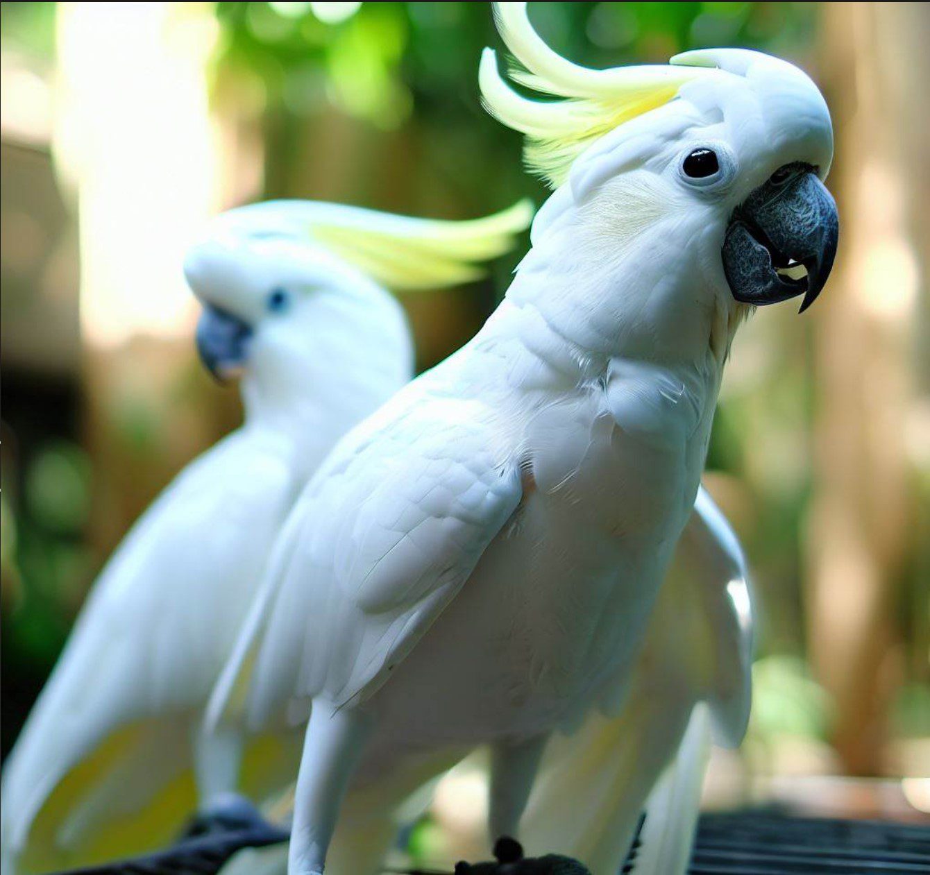 velcro-birds-standing-on-a-cage-2