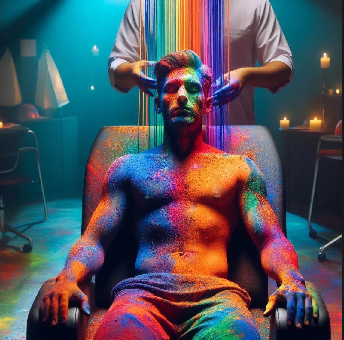 colors-that-represent-healing-chromotherapy