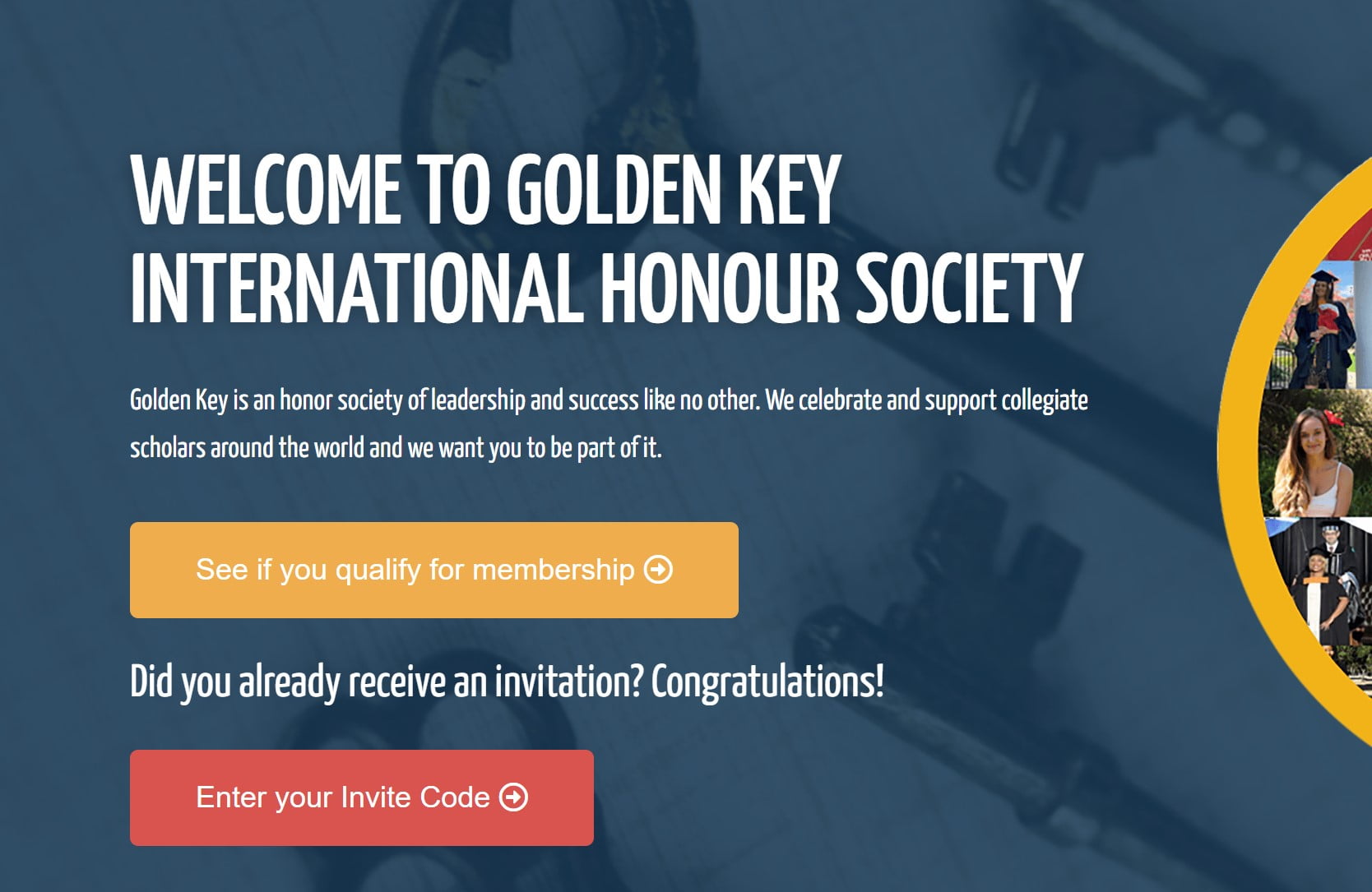 goldenkey-scholarship