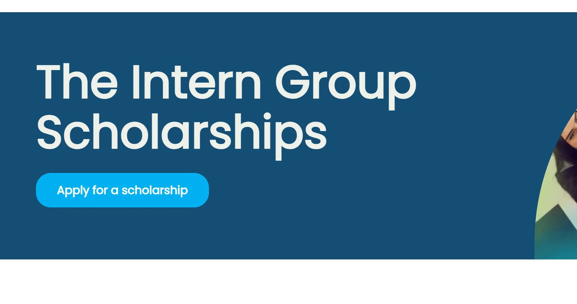 intern-group-scholarship-1