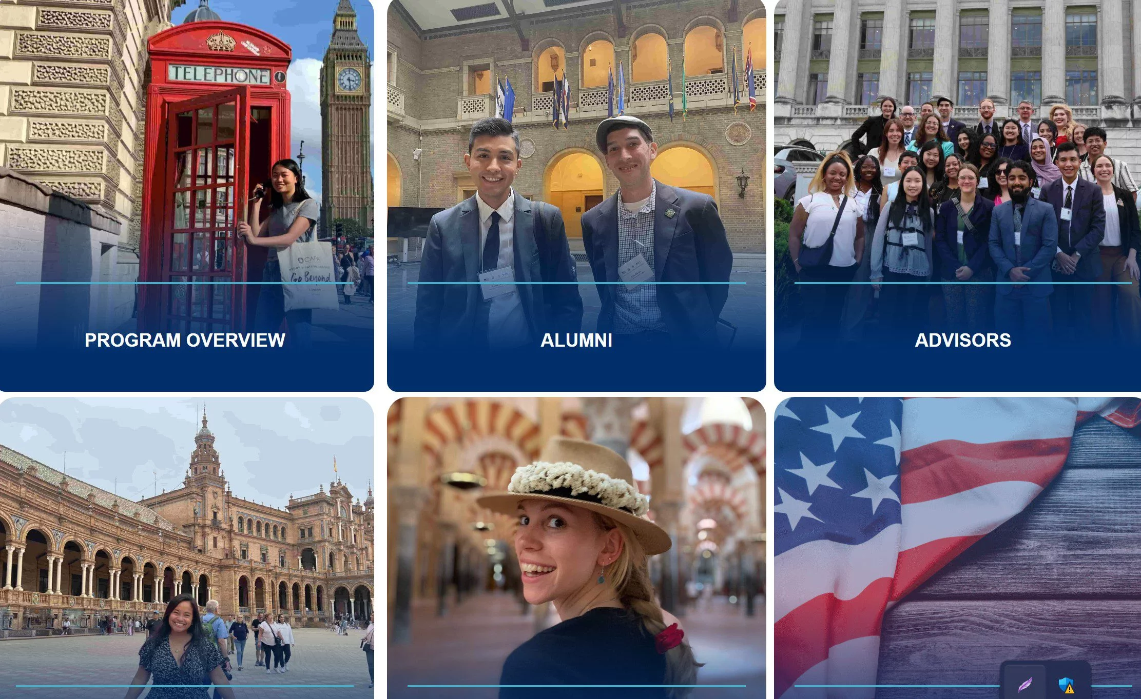 stem-application-scholarship-apply-now-2