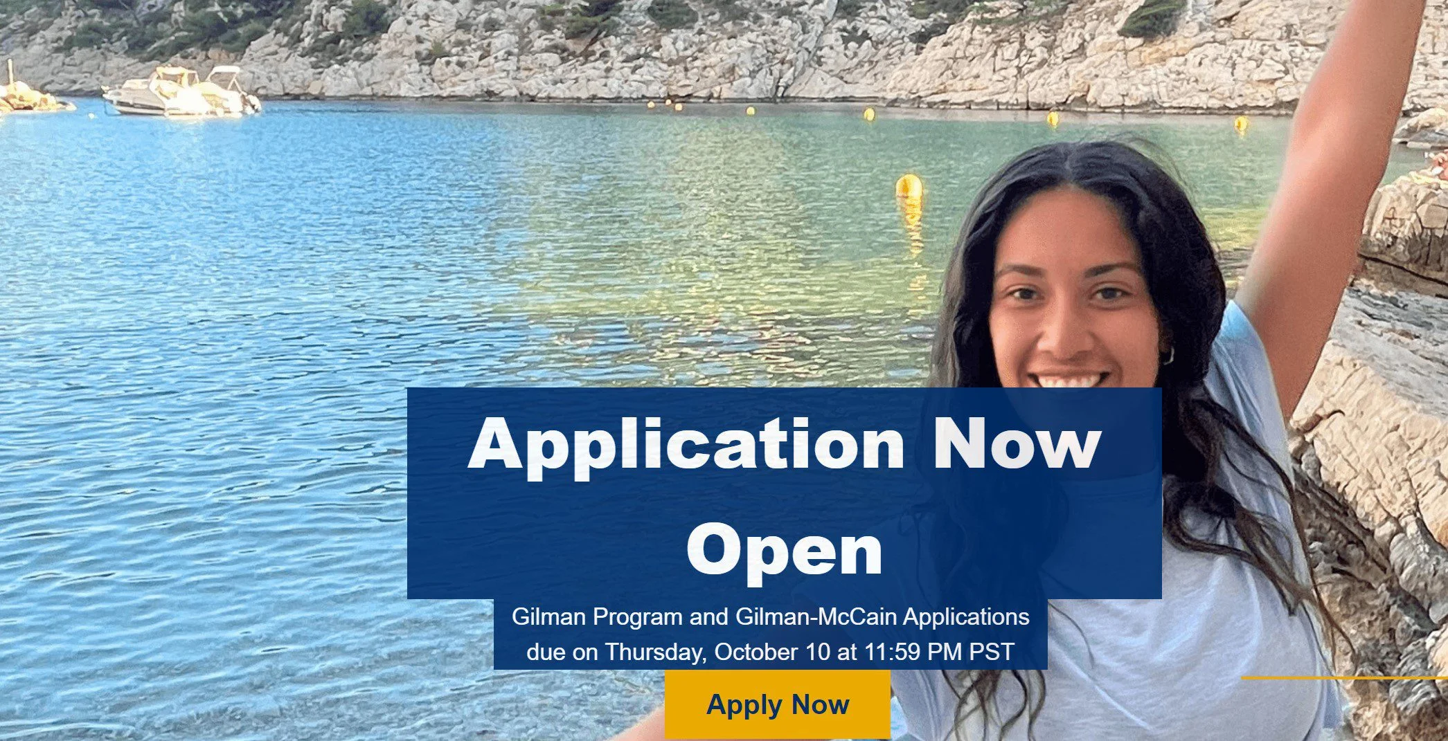 stem-application-scholarship-apply-now