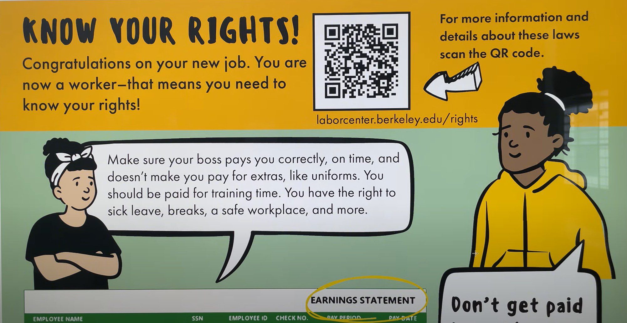 cde-know-your-rights-PDF-resources