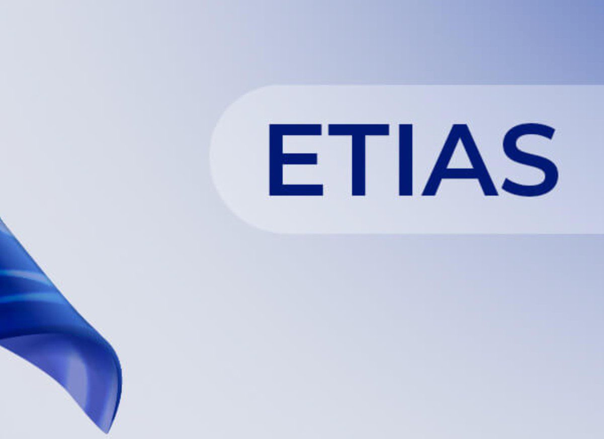 etias-new-eu-rules