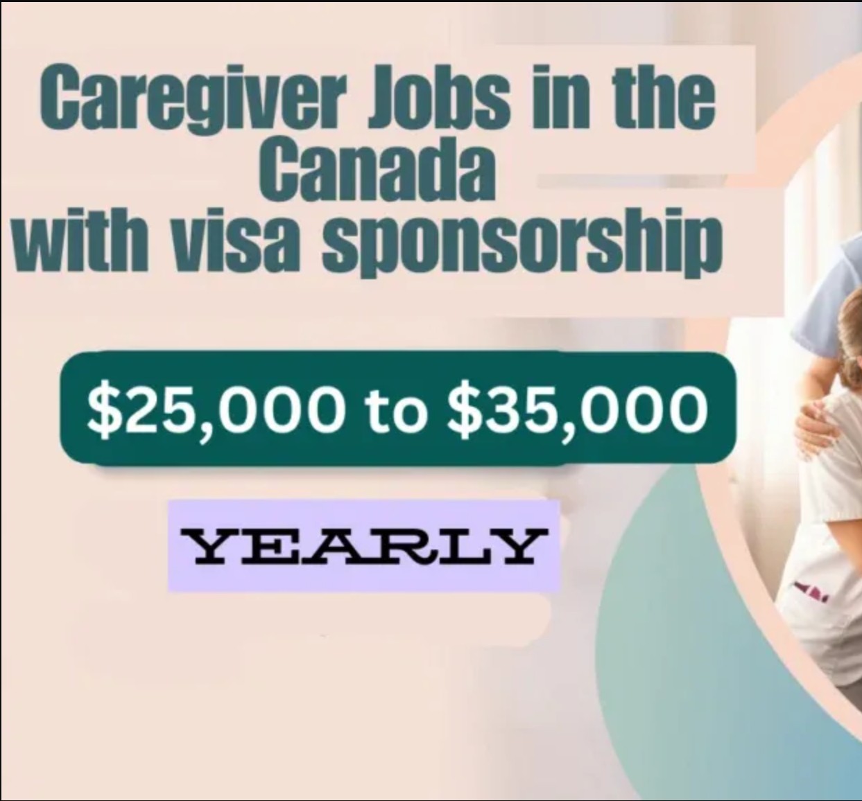free-visa-sponsorhip-canada-2