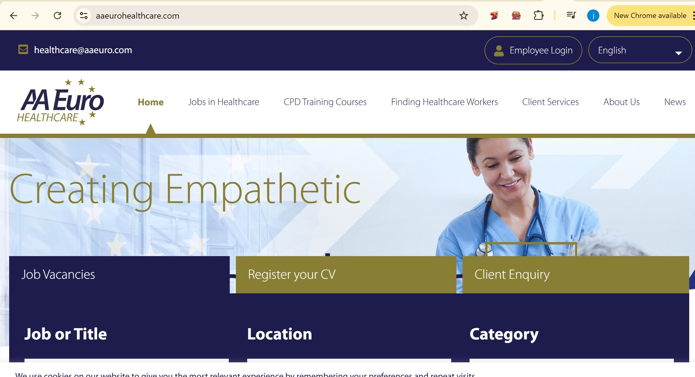 ireland-care-worker-sponsorship-aaeuro