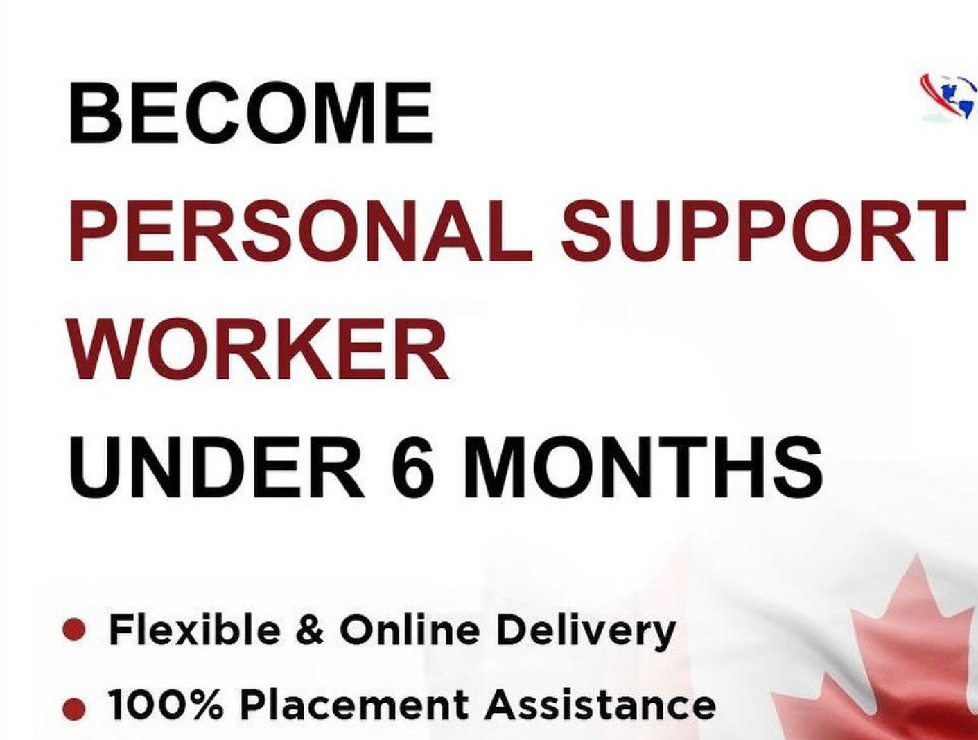 psw-support-worker-canada