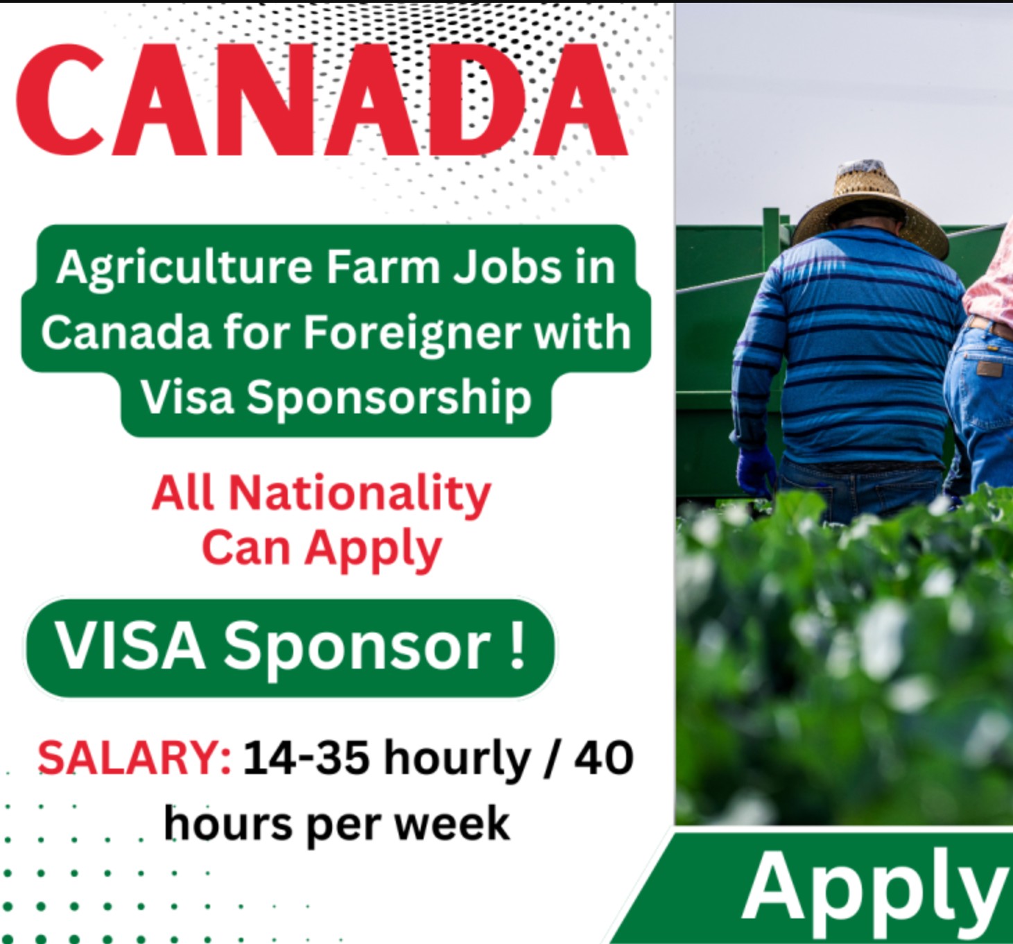 farming-job-in-canada