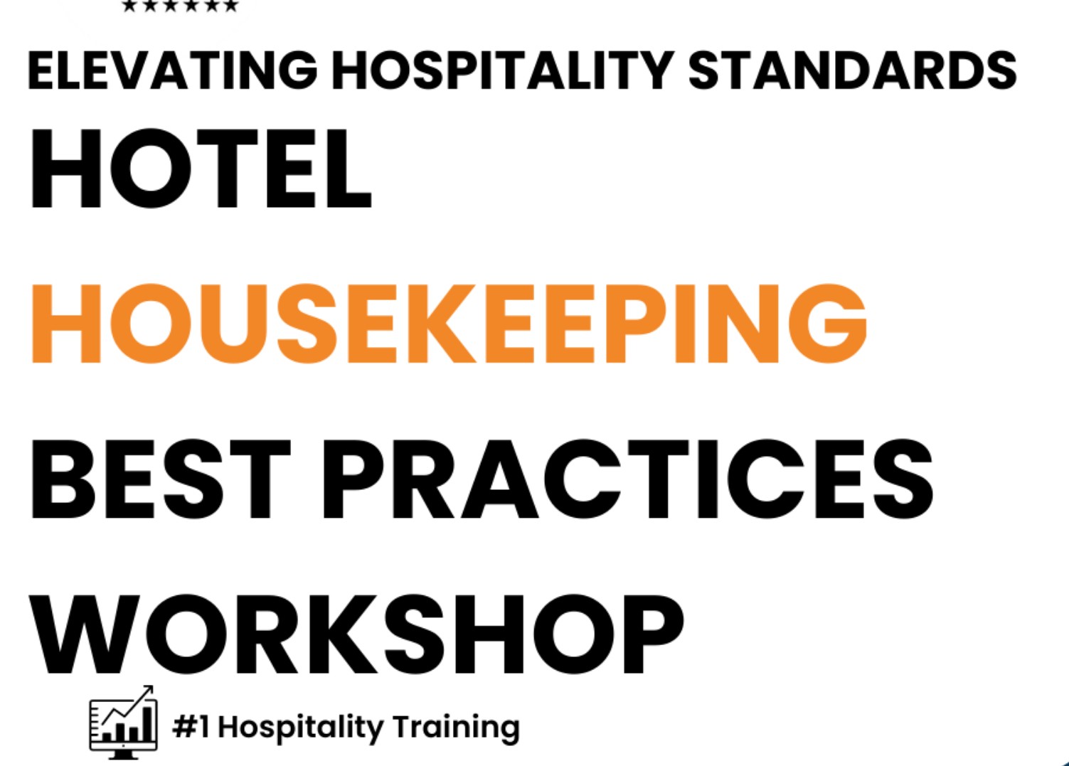 hotel-housekeeping-best-practise-questions