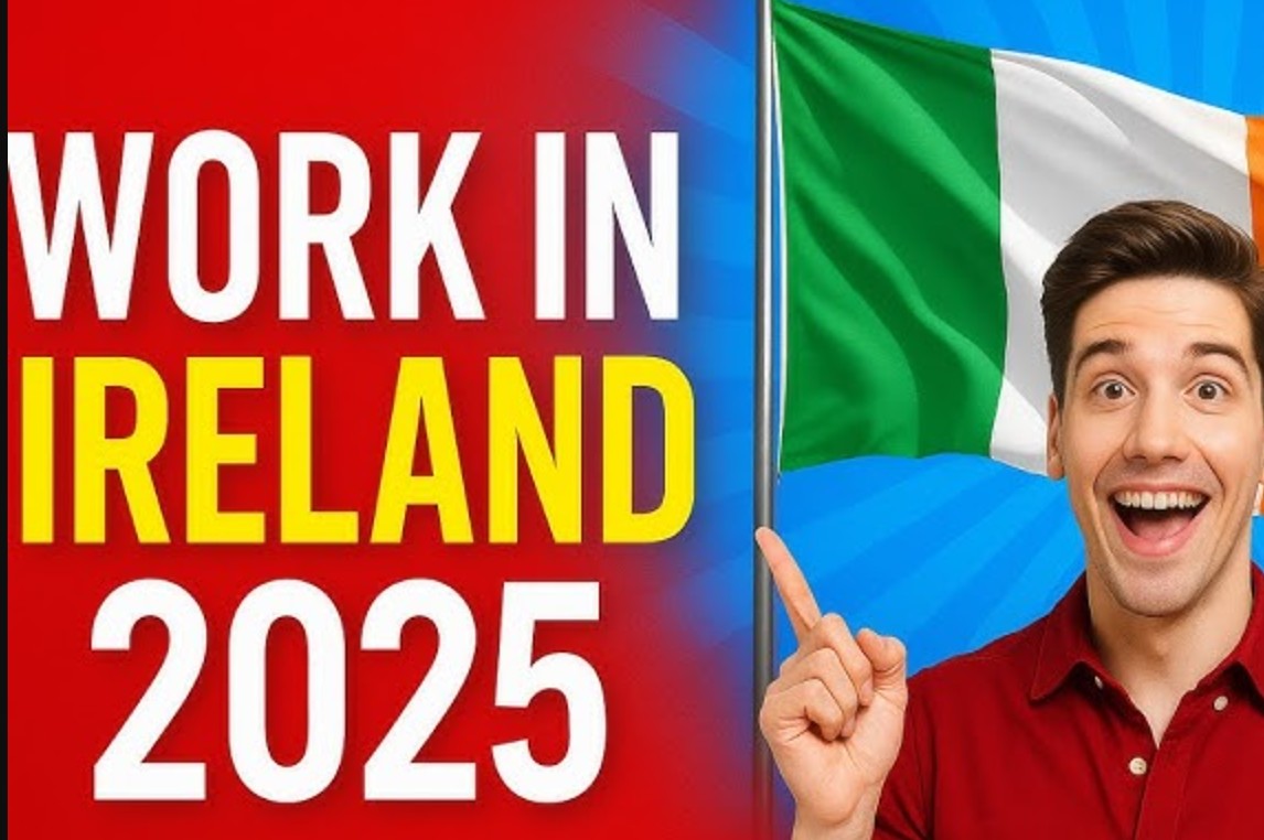 ireland-work-visa-2