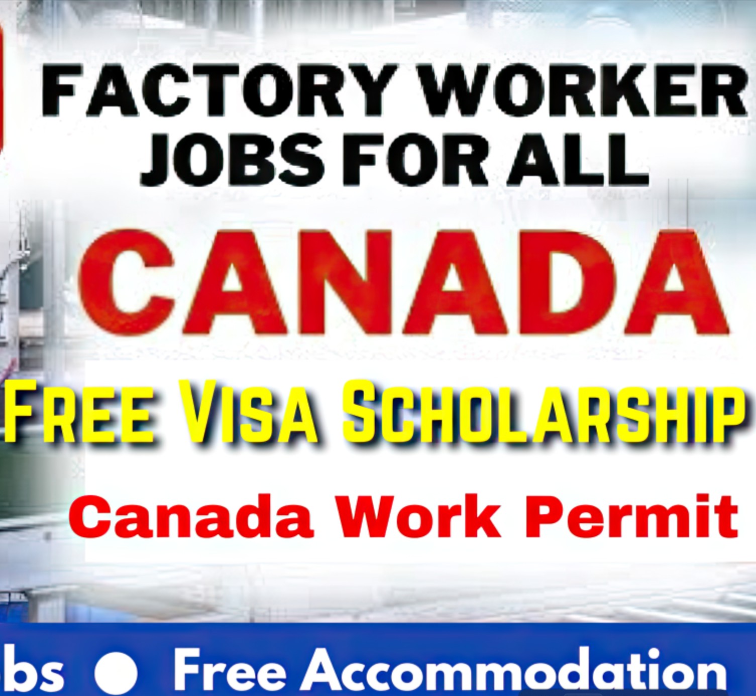 jobs-in-canada-free-accomodation