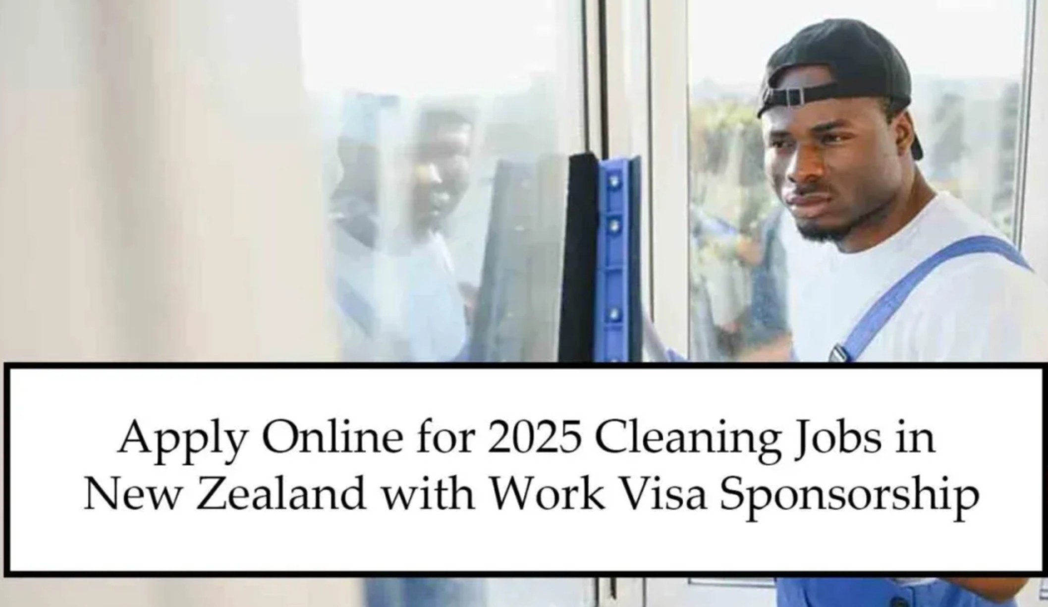 new-zealand-cleaning-job-visa-sponsorship